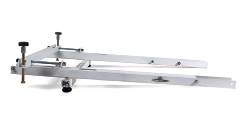 Twister T2 Conveyor Feed System